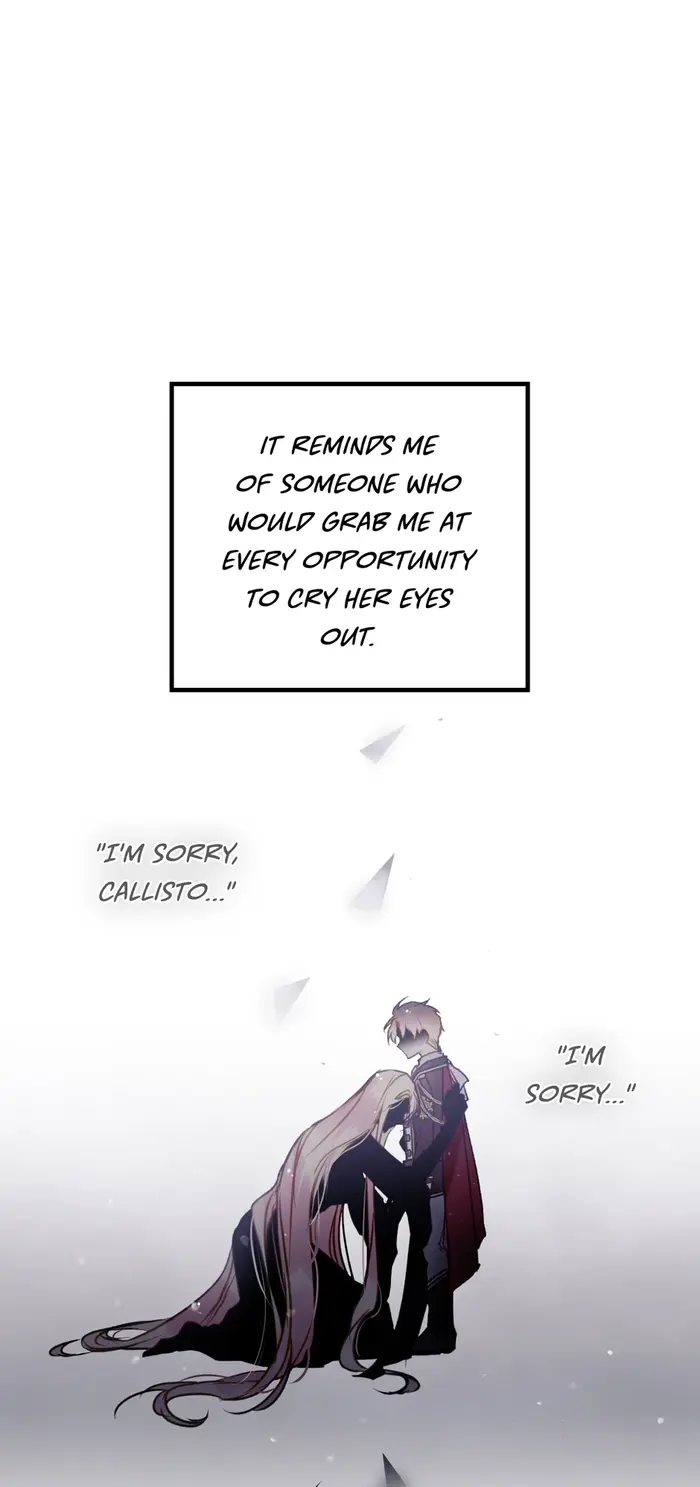 Villains Are Destined to Die Chapter 148 image 44_optimized